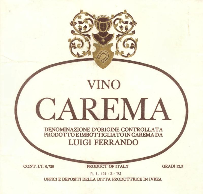 Carema_Ferrando 1971.jpg